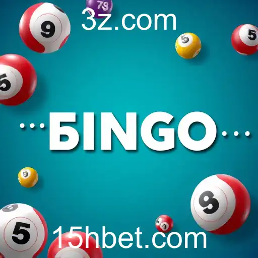 Explorando o Mundo do Online Bingo na Plataforma 5HBET