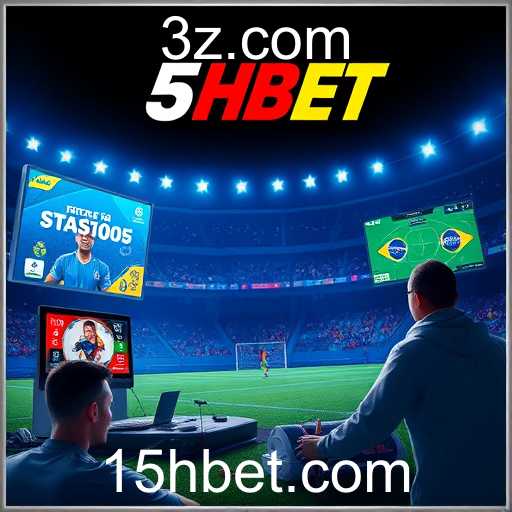 A Evolução dos Jogos de Apostas no Brasil