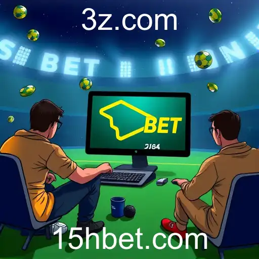 Tendências Emergentes no Setor de Jogos Online em 2026