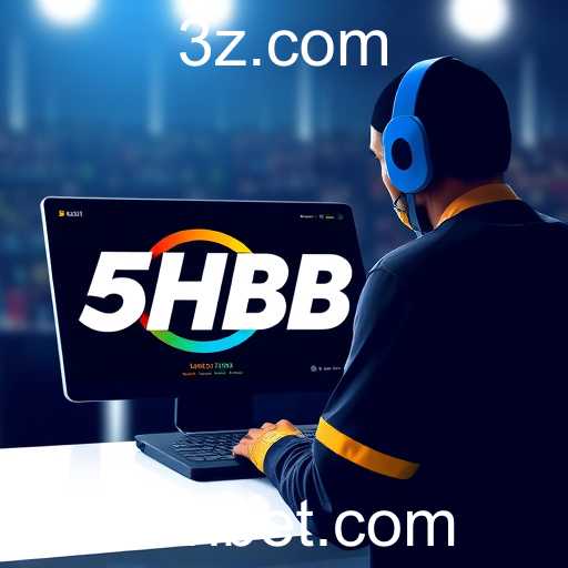 Expansão e Regulação do Mercado de Apostas em 2026