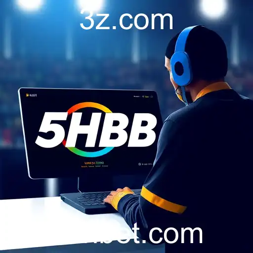 Expansão e Regulação do Mercado de Apostas em 2026