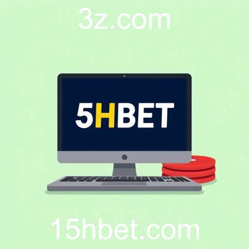 Novidades e Desafios no Mundo dos Jogos em 2025