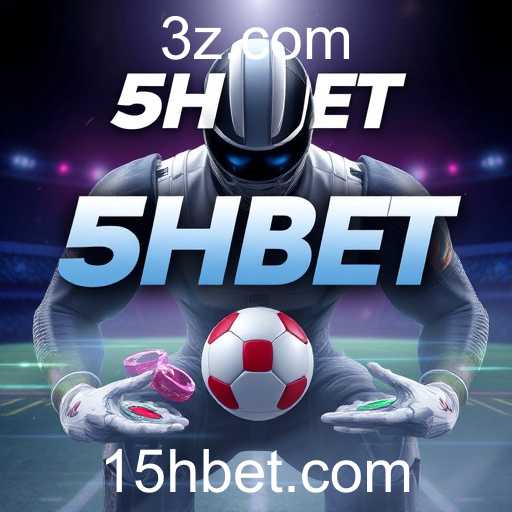 Avanço dos Jogos Online com 5HBET