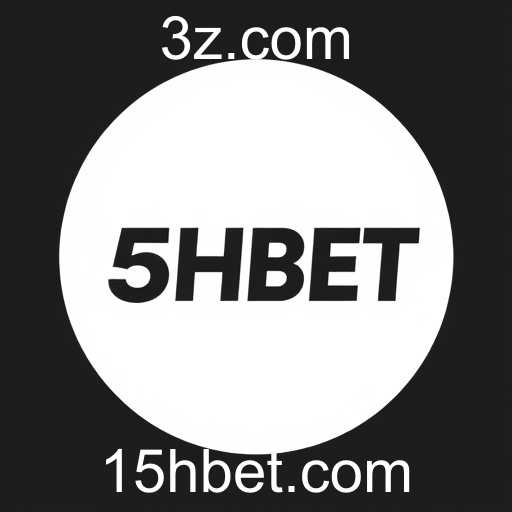 O Crescimento do Mercado de Jogos Virtuais em 2025