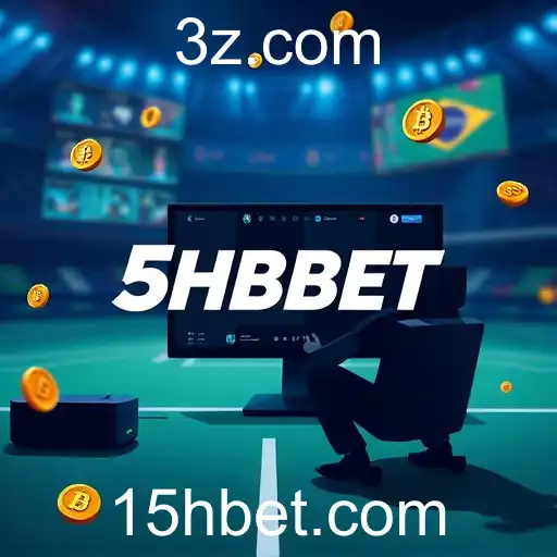 Tendências Atualizadas no Mundo dos Jogos Online