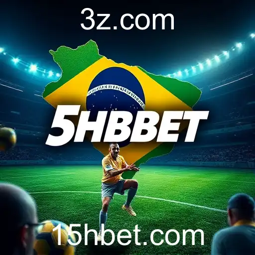 Crescimento dos Jogos Online em Portugal