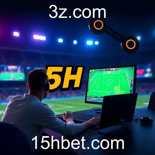 Crescimento do Mercado de Jogos Online em 2025