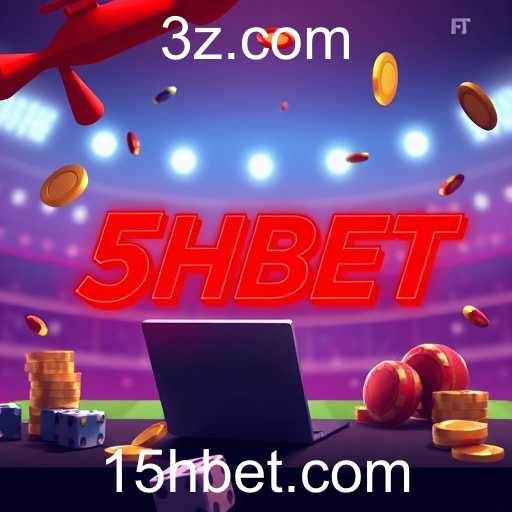 Crescimento dos Jogos Online no Brasil