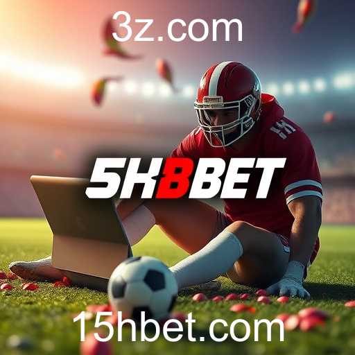 O Impacto dos Jogos Online no Brasil em 2025