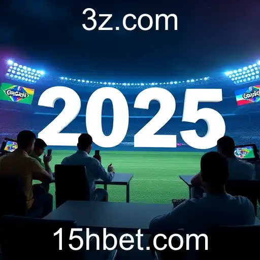 Impacto dos Jogos Online no Brasil em 2025