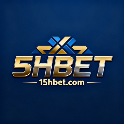 5HBET