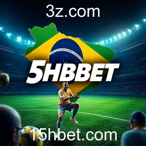 Novas Regulamentações e Impactos no Setor de Jogos Online em 2026