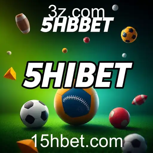 Evolução dos Jogos Online no Brasil