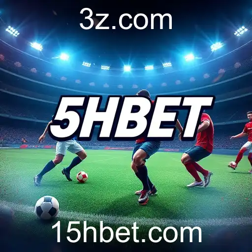 A Expansão dos Jogos Online em 2025