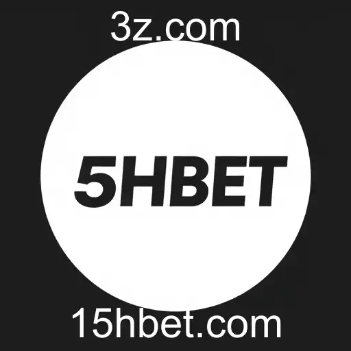 O Crescimento do Mercado de Jogos Virtuais em 2025