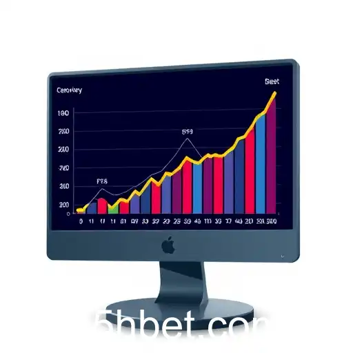 Ascensão e Dinâmicas do Mercado de Jogos Online em 2025