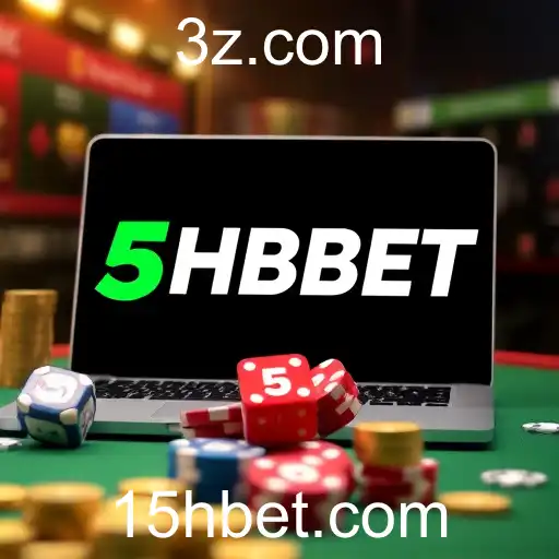 O Crescimento dos Jogos Online em 2025