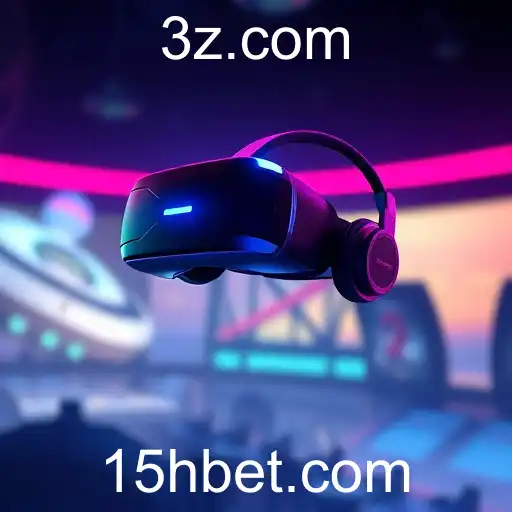 Guia Atualizado sobre o 5HBET no Mercado de Jogos 2025