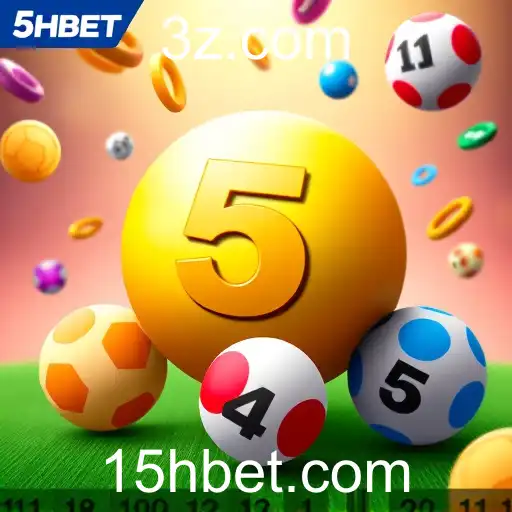 Impacto da Regulação de Jogos Online no Brasil e o Crescimento da Plataforma 5HBET