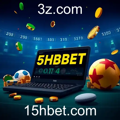 Crescimento dos Sites de Jogos Online no Brasil