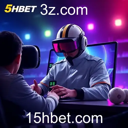 Avanços e Desafios no Cenário de Jogos Online