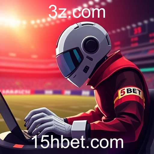 A Revolução das Apostas Online em 2025