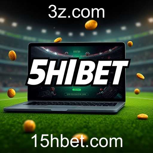 A Ascensão dos Jogos de Apostas Online em 2026