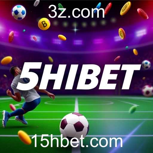 O Crescimento dos Sites de Jogos Online em 2026