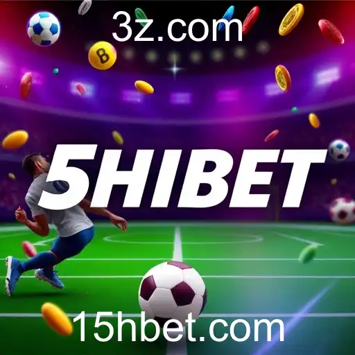 O Crescimento dos Sites de Jogos Online em 2026