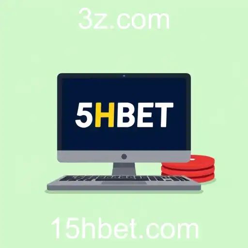 Crescimento e Desafios no Mercado de Apostas Online em 2025