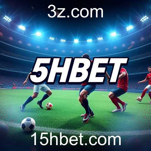 A Ascensão do Mercado de Jogos de Aposta Online