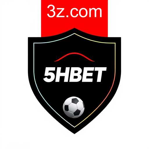 A Evolução do Mercado de Apostas Online em 2025