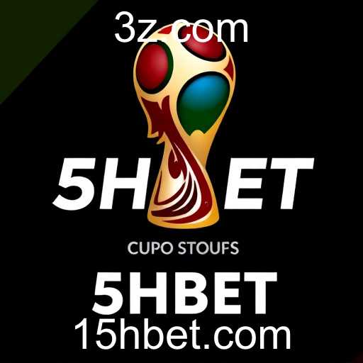 A Ascensão dos Sites de Apostas no Brasil