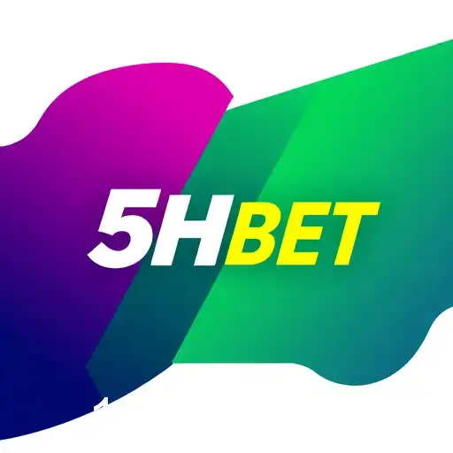 A Ascensão dos Jogos Online em 2025