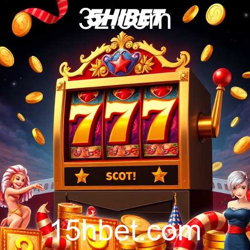 5HBET
