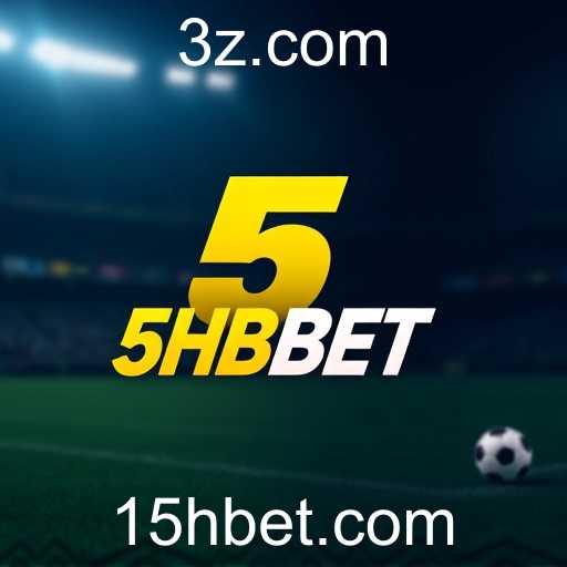 5HBET