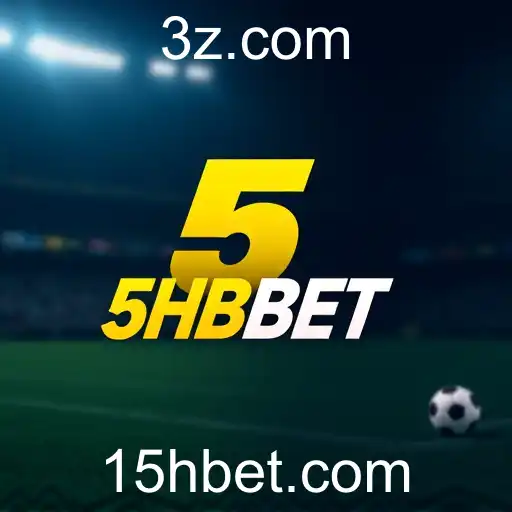 Explorando a Categoria 'Sports Betting' no 5HBET