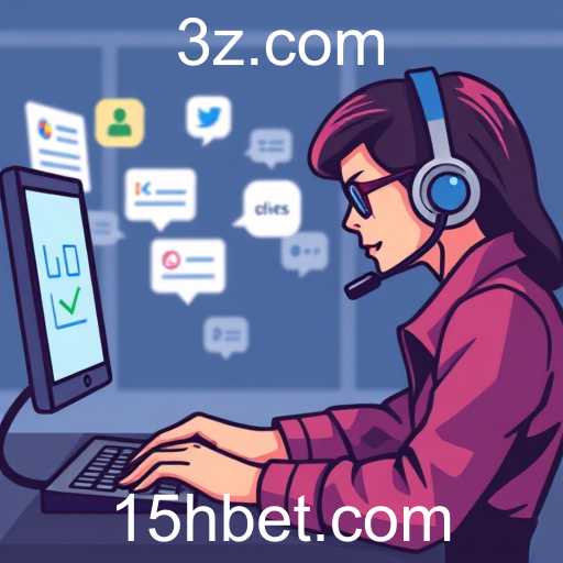 5HBET