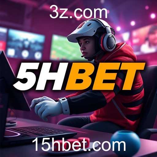 A Ascensão dos Jogos Online em 2026