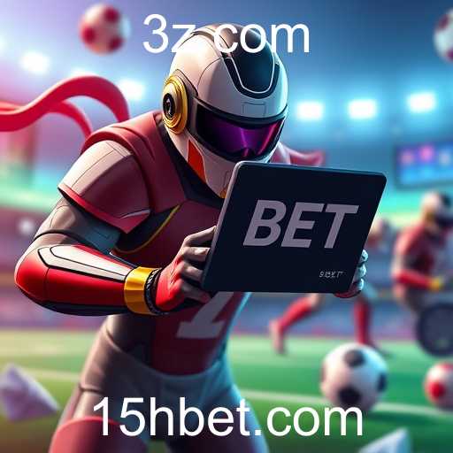 Tendências de Jogos Online em 2025