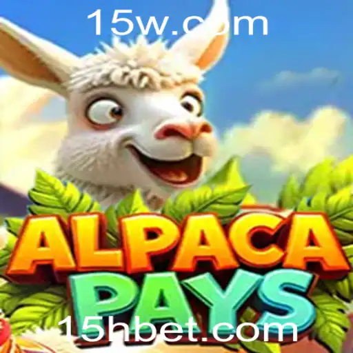 Descubra o Mundo Incrível de AlpacaPays: Regras e Como Começar