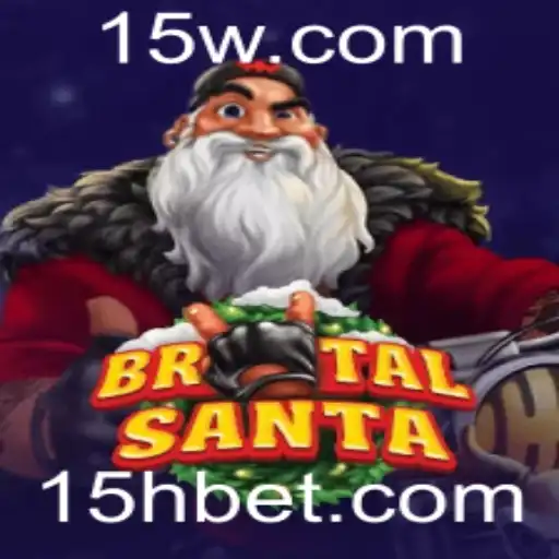 Aventura e Estratégia no Mundo de BrutalSanta