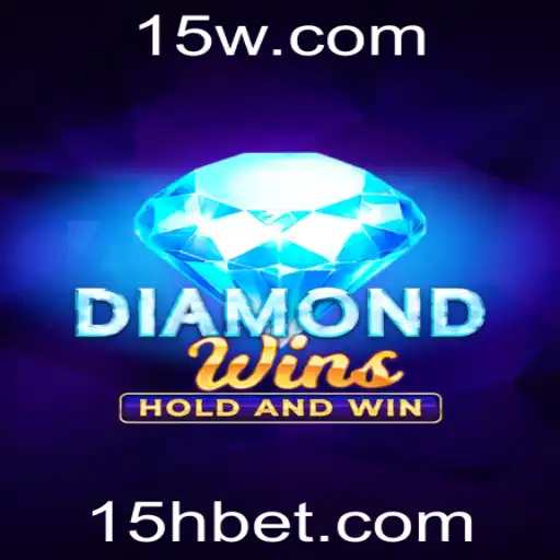 DiamondWins: Explore as Regras e Estratégias do Novo Jogo de 5HBET