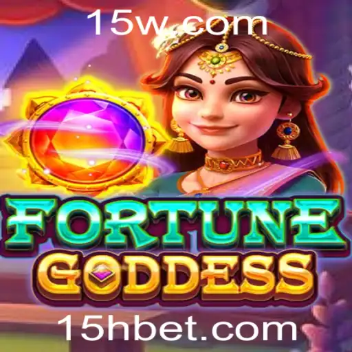 Descubra o Universo de FORTUNEGODDESS: Um Mergulho no Jogo Inovador com 5HBET