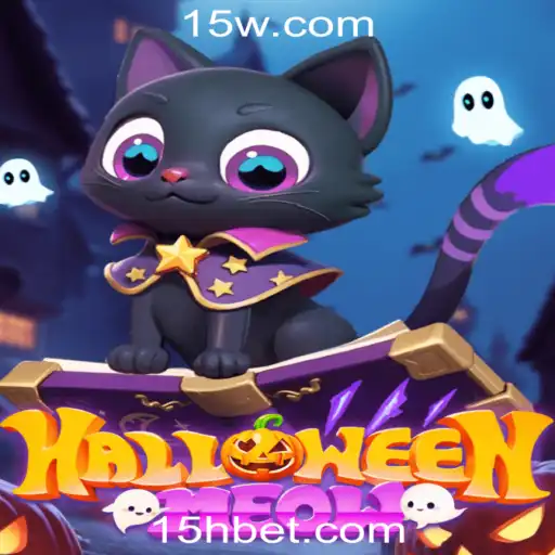 Explorando o Envolvente Mundo de HalloweenMeow: Um Mergulho nas Regras e Dinâmicas
