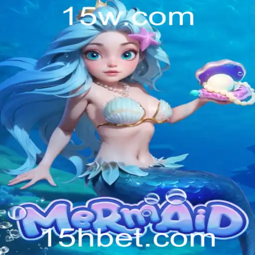Explorando o Mundo Encantado do Jogo 'Mermaid' com 5HBET