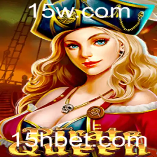 Desvendando PirateQueen: O Universo de Aventura com 5HBET
