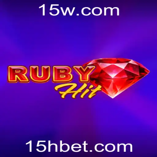 Explorando o Fascinante Mundo de RubyHit