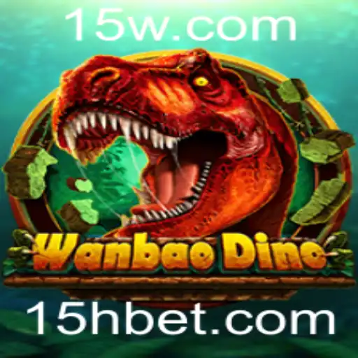 Descubra o Mundo de WanBaoDino: Um Jogo Inovador com 5HBET